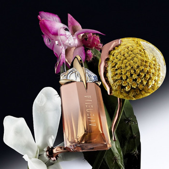 Alien Goddess Supra Florale EDP
